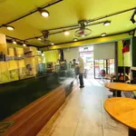 Cho thuê mặt bằng mặt tiền Quang Trung 40m2 - Ảnh thu nhỏ 3