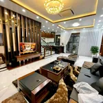Bán căn hộ Vinhomes Imperia 96m² 3 phòng ngủ giá 16 tỷ - Ảnh thu nhỏ 1