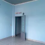 Bán nhà hẻm 3PN 2WC 105m² Tuệ Tĩnh 3 tỷ 4 - Ảnh thu nhỏ 5