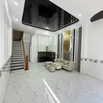 Bán nhà 1 trệt 1 lầu 130m² Biên Hòa 2 tỷ 650 triệu - Ảnh thu nhỏ 3