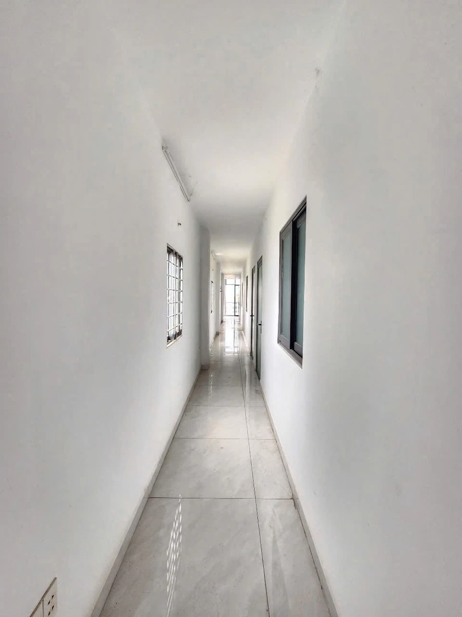 Bán shophouse 9 tỷ 600, 125m2, mặt tiền kinh doanh, Thuận An - Ảnh thu nhỏ 5
