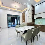 Bán nhà riêng 130m² 2 phòng ngủ sau chợ Bình Lộc 1,55 tỷ - Ảnh thu nhỏ 3