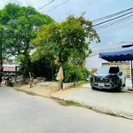 Đất 2 mặt tiền đường Lê Đình Chinh, Huế, 134m2, 2.65 tỷ - Ảnh thu nhỏ 4