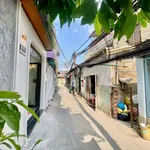 Bán nhà mới 2PN Huỳnh Tấn Phát, Quận 7 - 4,888 tỷ - Ảnh thu nhỏ 3