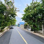 Bán đất Bà Điểm Hóc Môn 160m² SHR 4.9 tỷ gần Phan Văn Hớn - Ảnh thu nhỏ 1
