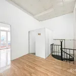 Cho thuê mặt bằng kinh doanh 150m2 Tân Hiệp, Đồng Nai 7.5tr/tháng - Ảnh thu nhỏ 1