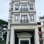 Bán lô đất góc Phan Khiêm Ích Phú Mỹ Hưng 167m2 - Ảnh thu nhỏ 5