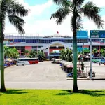 Bán đất Long Điền Bà Rịa - Vũng Tàu 170m² giá 1,799 tỷ - Ảnh thu nhỏ 3