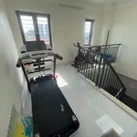 Bán nhà 4 tầng 1 tum 49.6m² Cao Xanh 2.95 tỷ - Ảnh thu nhỏ 4