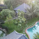 Bán biệt thự vườn 2.900m² Trảng Bom 10,5 tỷ - Ảnh thu nhỏ 4