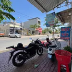 Bán nhà mặt tiền Lò Lu Q9, 85m2, kinh doanh tốt, 8.5 tỷ - Ảnh thu nhỏ 1