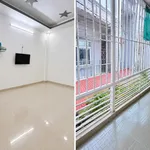 Bán nhà 1 trệt 1 lầu 2PN đường số 3 Bình Hưng Hòa A, Bình Tân, giá 2,46 tỷ - Ảnh thu nhỏ 4