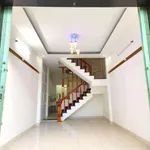Bán nhà mặt tiền 2PN 40m² đường 1/5 - Ảnh thu nhỏ 2