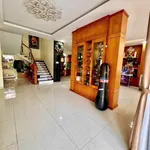 Bán biệt thự đơn lập 3 tầng 320m² 27 tỷ VCN Phước Hải - Ảnh thu nhỏ 3
