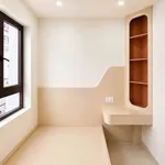 Bán nhà 3 tầng full nội thất 39.5m² Phan Đình Giót Nha Trang 4.2 tỷ - Ảnh thu nhỏ 5