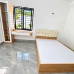 Siêu phẩm 2 tầng 122m kiệt oto Minh Mạng giá đầu tư - Ảnh thu nhỏ 6