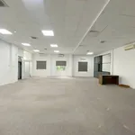 Cho thuê văn phòng 265m² Điện Biên Phủ, Bình Thạnh - Ảnh thu nhỏ 3