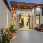 Bán nhà 3PN Nhà Bè 100m² giá 300 triệu - Ảnh thu nhỏ 1