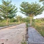 Bán nền đất 95m² Phú Quốc giá 385 triệu - Ảnh thu nhỏ 3