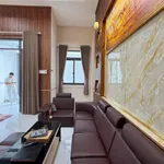 Bán nhà hẻm 5x19m (95m²) An Hòa, Rạch Giá, 1 tỷ 650 triệu - Ảnh thu nhỏ 5