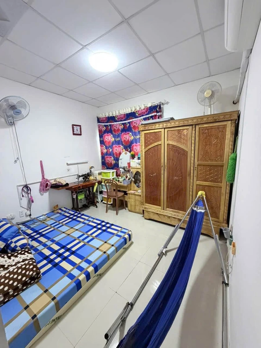 Bán nhà Long Xuyên An Giang 54m² 2PN 7 tỷ - Ảnh thu nhỏ 2