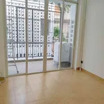 Bán nhà 2 phòng ngủ 72m² Phường 3 Bình Thạnh 5.5 tỷ - Ảnh thu nhỏ 4