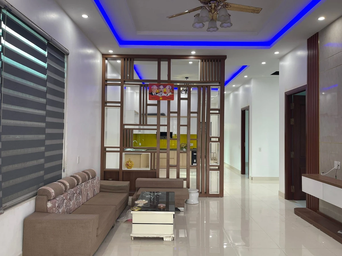 Bán nhà cấp 4 với 3 phòng ngủ, 224,5m² tại Vĩnh Lộc 4 tỷ 180 - Ảnh thu nhỏ 5