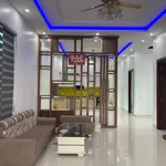 Bán nhà cấp 4 với 3 phòng ngủ, 224,5m² tại Vĩnh Lộc 4 tỷ 180 - Ảnh thu nhỏ 5