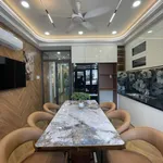 Bán nhà 5 tầng, 5 phòng ngủ, 10 tỷ, Bình Tân - Ảnh thu nhỏ 3