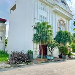 Bán đất Khu Đô Thị Tân Phố Hiến 105m² Hưng Yên - Ảnh thu nhỏ 3