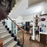Bán nhà 3 tầng 44,5m² 3 phòng ngủ Lạch Tray 2.4 tỷ - Ảnh thu nhỏ 5
