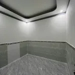Bán nhà lầu 2 phòng ngủ 76m² Quốc Lộ 1K, Bình Dương - Ảnh thu nhỏ 2
