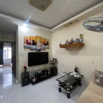 Cho thuê căn hộ 2PN 45m2 An Đồng 4,5tr/tháng - Ảnh thu nhỏ 1
