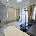 Bán nhà 1 trệt 1 lầu 130m² 3 phòng, 3 WC Tây Ninh - Ảnh thu nhỏ 5