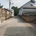 Bán đất sổ hồng riêng 170m² Trảng Dài - Ảnh thu nhỏ 2