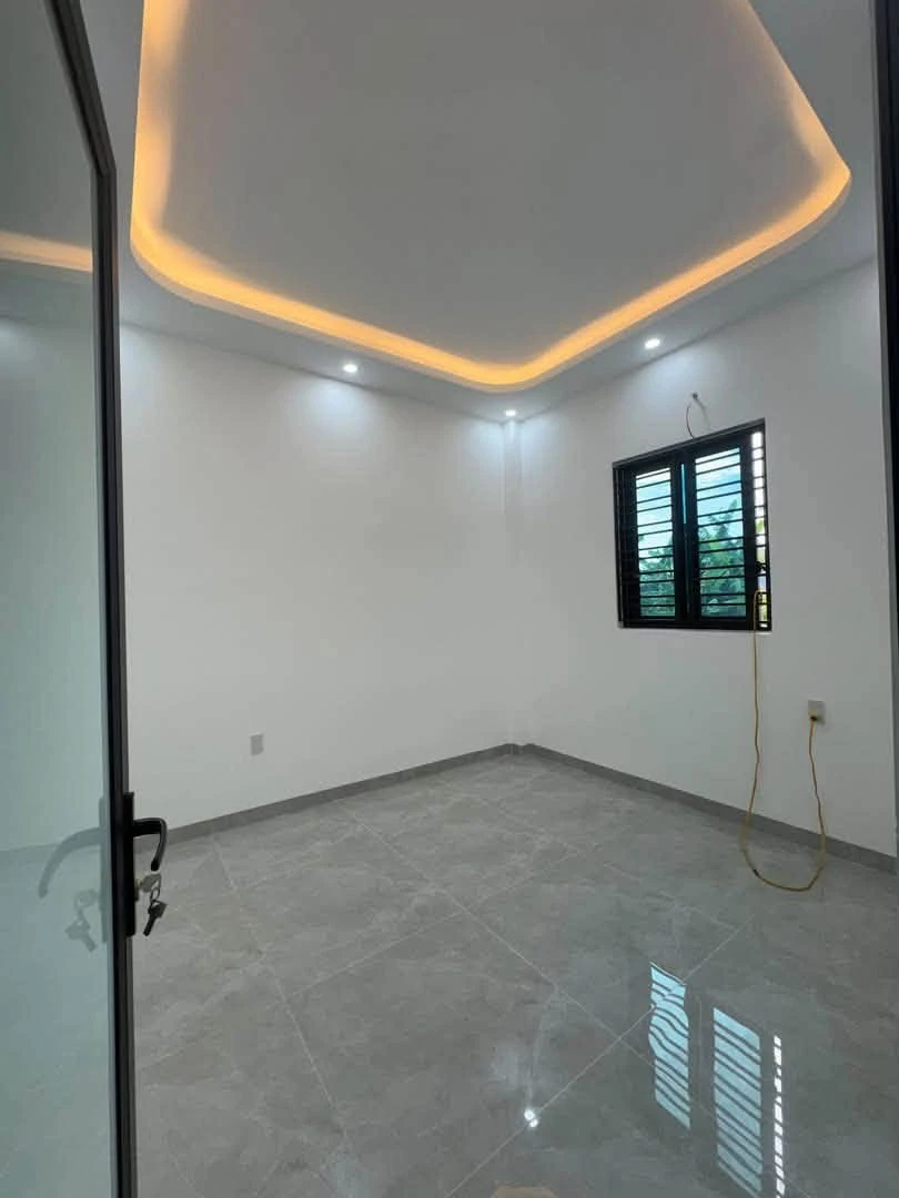 Bán nhà 2 tầng 56m2, 3 phòng ngủ tại Quốc Tuấn, An Dương, Hải Phòng giá 1,65 tỷ - Ảnh thu nhỏ 5