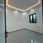 Bán nhà 2 tầng 56m2, 3 phòng ngủ tại Quốc Tuấn, An Dương, Hải Phòng giá 1,65 tỷ - Ảnh thu nhỏ 5