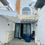 Bán nhà lầu 81m² 3PN mặt tiền Võ Hữu Phan Thiết - Ảnh thu nhỏ 1