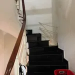 Bán nhà 3 tầng 3PN 3WC 41m2 hẻm Lã Xuân Oai - Lê Văn Việt giá 4,4 tỷ - Ảnh thu nhỏ 3