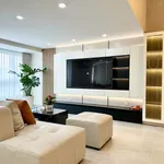 Cho thuê duplex Sky Garden 1, 4PN, 88m², 50 triệu/tháng - Ảnh thu nhỏ 2