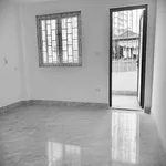 Nhà 3 tầng 42m² bán nhỉnh 5.5 tỷ gần Chợ Bà Chiểu, Bình Thạnh - Ảnh thu nhỏ 4