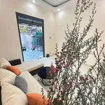Bán nhà An Bình, Tân Bình, 65m², 3PN, 1.98 tỷ - Ảnh thu nhỏ 3