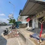 Bán đất mặt đường Quốc lộ 18A Cẩm Phả 77m² giá 2,4 tỷ - Ảnh thu nhỏ 3