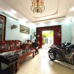 Bán nhà 1 trệt 2 lầu hẻm ô tô Phường Thắng Nhất 112 m2 - Ảnh thu nhỏ 4