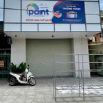 Bán nhà mặt tiền 75A Phạm Ngũ Lão, 100m2, 12 tỷ - Ảnh thu nhỏ 2