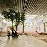 Cho thuê đất mặt tiền 450m² khu D2D Biên Hòa 45tr/tháng - Ảnh thu nhỏ 4