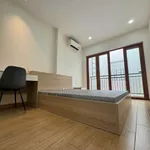 Bán nhà 1 trệt 1 lầu 68m2, 3PN tại Phường 7, Vũng Tàu - Ảnh thu nhỏ 4