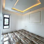 Bán nhà hẻm ô tô 4PN 3WC 62m² Lâm Quang Kỳ, Q.1 - Ảnh thu nhỏ 1