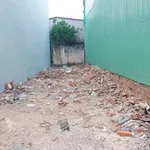 Bán đất mặt tiền Ô Tô Trần Quang Diệu Quy Nhơn 71m2 - Ảnh thu nhỏ 1