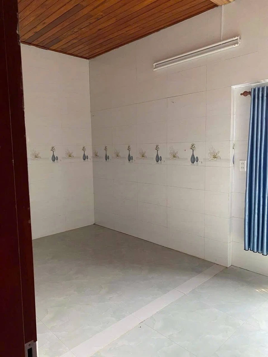 Bán nhà 2 tầng 120m² kiệt 27 Hoàng Quốc Việt, Phường An Cựu, TP Huế - Ảnh thu nhỏ 5